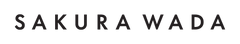 SAKURA WADA