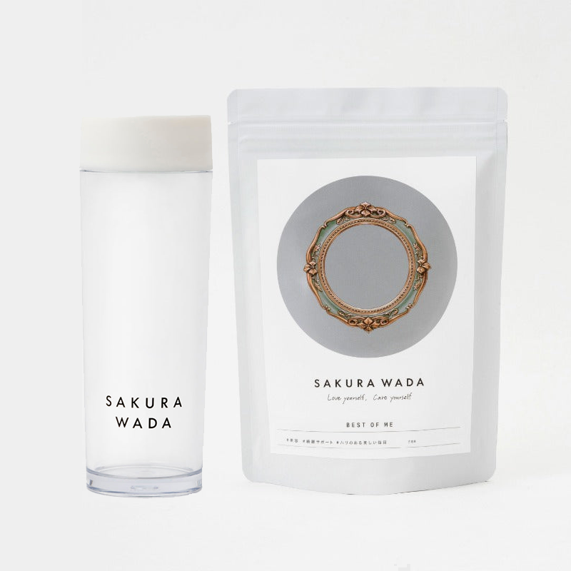 【新品未開封】一番くじ　ダンダダン　B賞　モモ　D賞　湯呑み　2点セット ダンダダン 一番くじ 圧倒的怪奇、強襲！ 4点セット ラスト A賞B