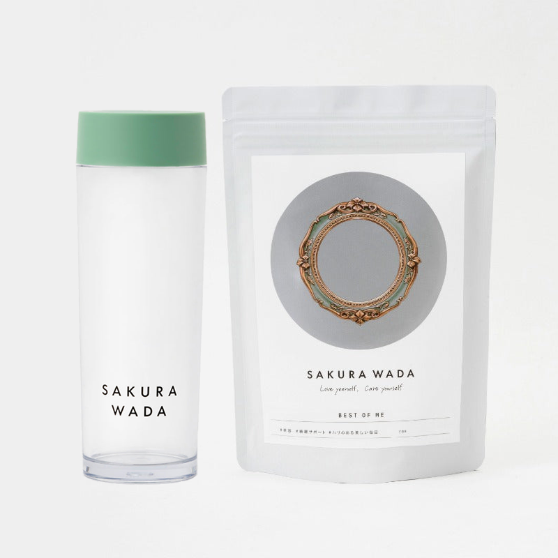 慶子さま専用クリームシャンプー(DBR)2個セット 慶子さま専用 慶子さま専用クリームシャンプー(DBR)2個セット 慶子さま専用